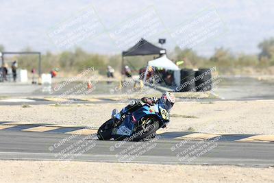 media/Nov-02-2025-CVMA (Sun) [[337aff29ab]]/Race 3-Amateur Formula Open/